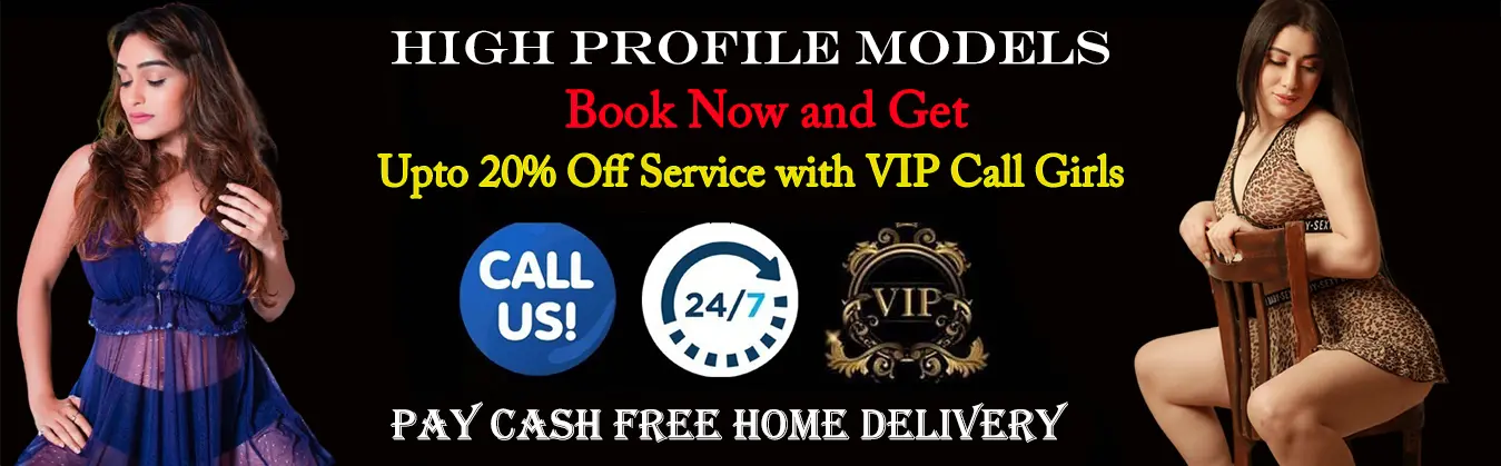 Ludhiana call girl